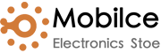 Mobilec - Buy & sell - Sale and Wholesale Mobile phone,Tablet,LCD,Mobile Accessories,shop