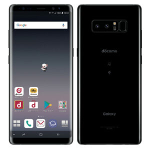 note8