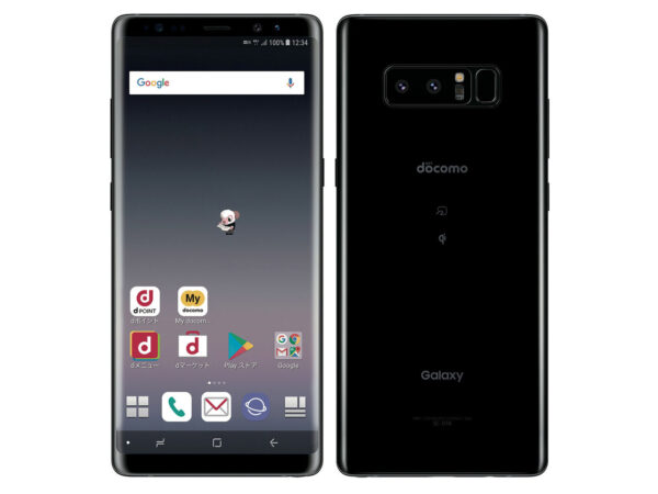 note8