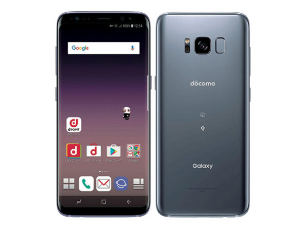 S8