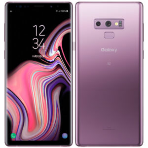 note9