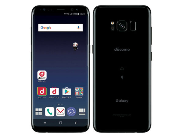 S8