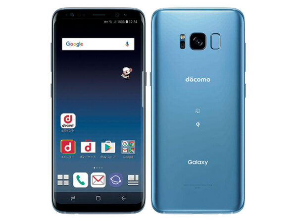 S8