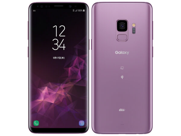 S9