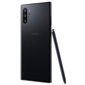 note10+