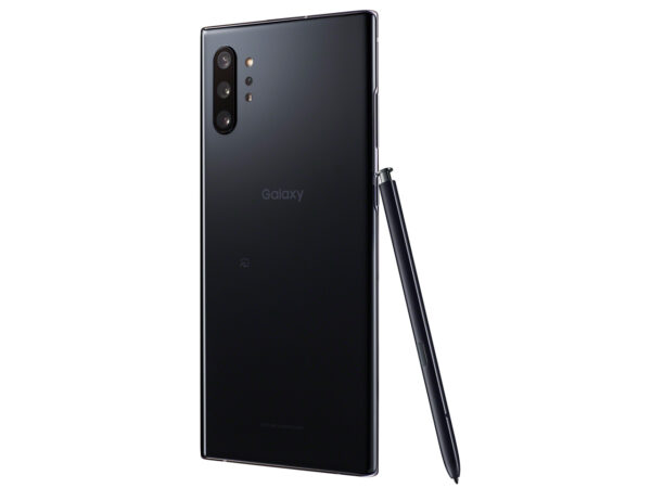 note10+